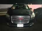 2015 GMC ACADIA
