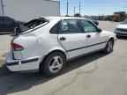 1999 SAAB 9-3