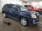 2016 GMC Terrain