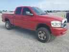 2008 DODGE Ram 2500