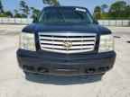 2002 CADILLAC ESCALADE