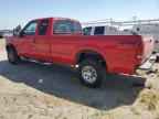 2002 FORD F-250