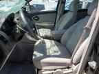 2006 CHEVROLET EQUINOX
