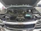 2004 GMC Sierra