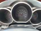2003 LEXUS SC 430