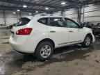 2014 NISSAN ROGUE