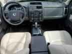2010 MERCURY Mariner