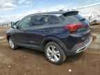 2021 BUICK ENCORE