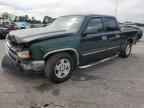 2006 CHEVROLET Silverado