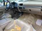 1995 FORD Bronco