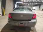 2007 BUICK LACROSSE