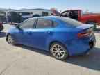 2013 DODGE Dart