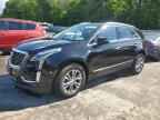 2020 CADILLAC XT5
