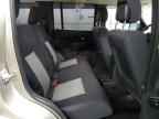 2010 JEEP Liberty