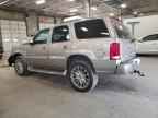 2002 CADILLAC ESCALADE