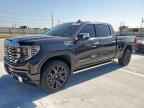 2023 GMC Sierra