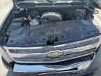 2011 CHEVROLET Silverado