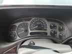 2005 GMC Yukon