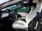 2022 TESLA MODEL S