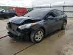 2016 KIA FORTE
