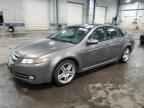 2008 ACURA TL