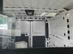2024 RAM ProMaster 1500