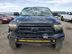 2011 TOYOTA TUNDRA