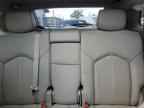 2015 CADILLAC SRX