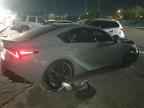 2024 LEXUS IS 350