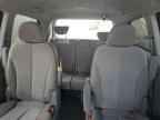 2012 KIA SEDONA
