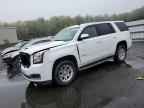 2015 GMC Yukon