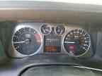 2007 HUMMER H3