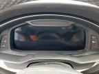 2022 AUDI A6