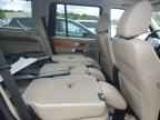 2012 LAND ROVER LR4