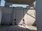 2007 TOYOTA HIGHLANDER