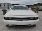 2014 DODGE Challenger