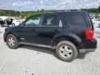 2008 MAZDA Tribute