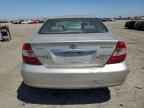 2003 TOYOTA CAMRY
