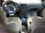 2008 CHEVROLET Uplander