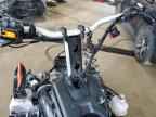 2021 SKI-DOO Backcountr