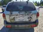 2013 TOYOTA 4Runner