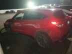 2019 HONDA HR-V