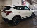 2024 KIA SELTOS