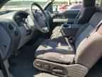 2006 FORD F-150