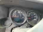 2009 GMC Sierra