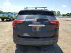 2018 GMC Terrain