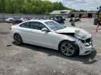 2018 BMW 4 Series