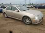2005 CADILLAC STS