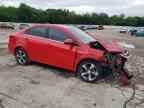 2019 CHEVROLET SONIC