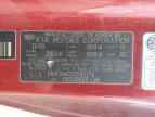 2010 KIA FORTE